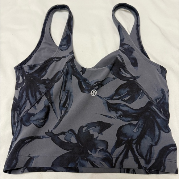 Lululemon Align Tank Top - Picture 5 of 7